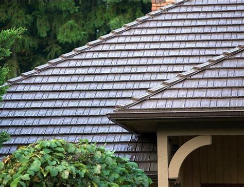 metal shake shingles pricing